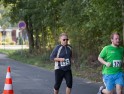 Oktoberlauf 2015 461 Oktoberlauf 2015
